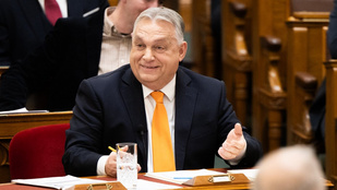 Van-e még közéleti humor, vagy már mindent befed a politikai sárdobálás?