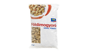 Több élelmiszert hívtak vissza a forgalomból, a Lidl és a METRO is érintett