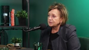 A karácsony még belefér? – kérdezte orvosától a színésznő beteg édesapja