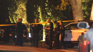 Pillanatokkal a támadást követően meghalhatott Rob Reiner és felesége