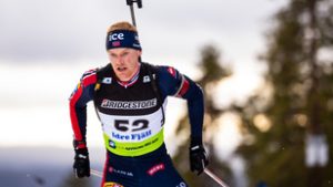 Holtan találták szállodaszobájában az Európa-bajnok világklasszist