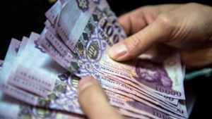 Bejelentette a kormány, 11 százalékkal nő a minimálbér 2026-tól