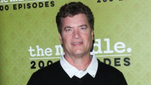 Meghalt Pat Finn, a Seinfeld és a Jóbarátok színésze