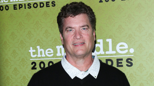 Meghalt Pat Finn, a Seinfeld és a Jóbarátok színésze