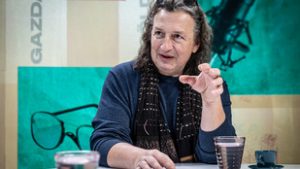 Csernus Imre: A rosszindulat, az irigység, a gonoszság általános Magyarországon, mások megsegítése nem