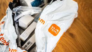 Így intézheti a reklamációt a Temuról rendelt ajándékok esetén