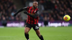 Láthatáron a City újabb bomba igazolása, a Premier League egyik felfedezettje érkezhet Manchesterbe