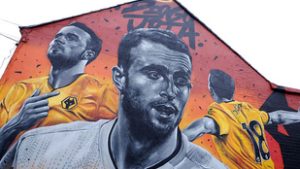 Szívszaggató gesztussal készül júliusban elhunyt futballistája emlékére a Liverpool