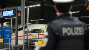 Magyar bolti tolvaj pofozott meg Bécsben egy rendőrt