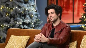 Szenteste maradt áram és víz nélkül a betegeskedő Ember Márk