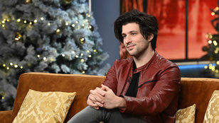 Szenteste maradt áram és víz nélkül a betegeskedő Ember Márk