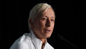 A volt teniszcsillag már nem költözne az USA-ba, mert lassan olyan, mint egykor Csehszlovákia volt