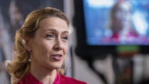 „Nem elmenekültem, elengedtem valamit” – Balsai Móni őszintén vallott visszavonulásáról