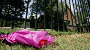 Áttörés jöhet JonBenét Ramsey ügyében