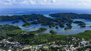 Donald Trump megkötötte az év üzletét egy apró szigetországgal