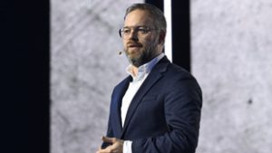 Orbán Balázs: Magyar Péter a legveszélyesebb baloldali politikus, akit a saját szavazói sem szeretnek