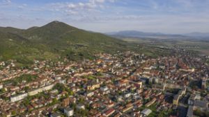 Rühesség gyanúja merült fel a sátoraljaújhelyi szociális otthonban