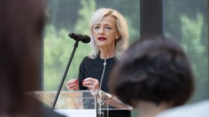 Megválasztotta a közmédia az Év szavát