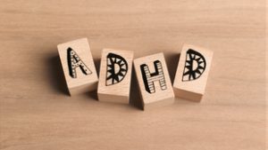 Teljesen másként hatnak az ADHD-gyógyszerek, mint azt eddig gondoltuk