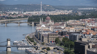 Bajban a főváros, beteljesülhet a főpolgármester rémálma