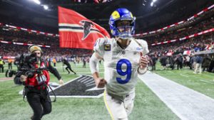 Nem sokon múlt a csodás feltámadás, így viszont új favorit született