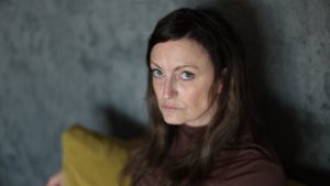 Eutanáziáért könyörög a kanadai színésznő, a kormány azonban nem enged