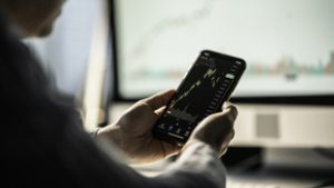 Felfordult a magyar kriptopiac, hatalmas a bizonytalanság