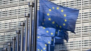 Újabb ország vezeti be az eurót, holott később csatlakozott az Európai Unióhoz, mint Magyarország