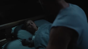 Itt a Bosszúállók: Ítéletnap második kedvcsinálója, Thorral a főszerepben