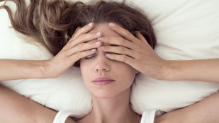 Migrén általi halálra vagyunk ítélve