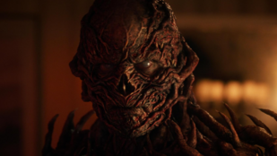 Megérkezett az utolsó Stranger Things-trailer, január 1-jén hajnali 2-kor kezdődik a finálé