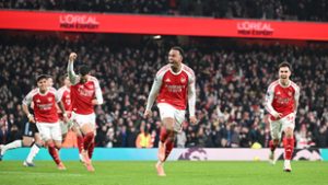 A Manchester United csúfos kudarca: a sereghajtót sem tudta legyőzni otthon, amely 11 bajnoki után először nem kapott ki