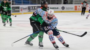 Kiütötték a Fehérvárt, a Ferencváros is vereséget szenvedett az osztrák ligában