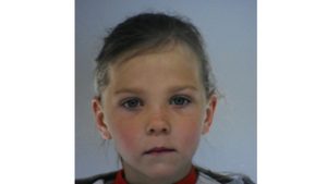 Eltűnt egy 14 éves lány Berettyóújfaluból