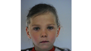 Eltűnt egy 14 éves lány Berettyóújfaluból