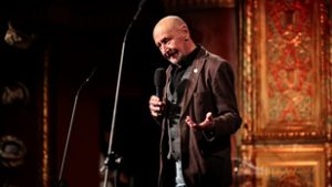 Reviczky Gábor: Rajta voltam az úton, ami a halálba vezet