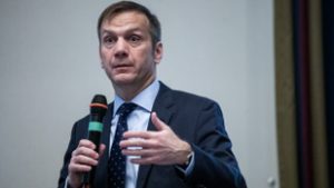 Bajnai Gordon és a liberális gazdaságpolitika szellemvasútja