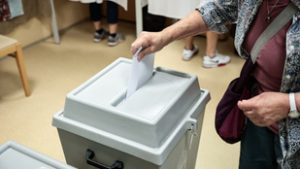 Ezekre a választókerületekre mindenképp érdemes lesz figyelni a sorsdöntő napon