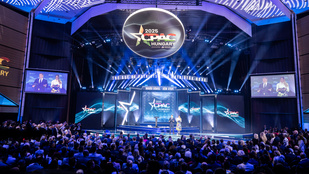 Kérdéses lehet a CPAC Hungary jövője, árulkodó videó került fel az internetre