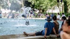 Bőven lesz hosszú hétvégénk idén, mutatjuk, összesen mennyi