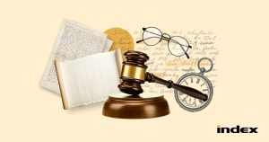 Továbbra is a jégpályán dolgozhat a bántalmazó kecskeméti jégkorongedző