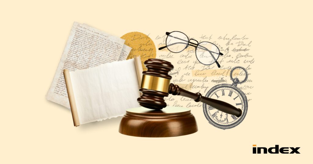 Rágalmazás miatt emelt vádat az ügyészség a „Zsolti bácsi”-ügyben