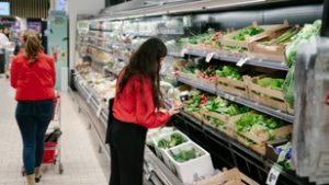 Most egyetlen rossz lépés a döntéshozóktól, és újra elszabadulhatnak az árak