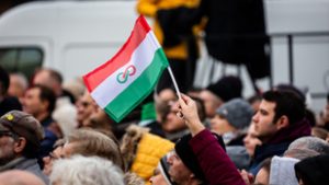 A Mandiner szerint balhé alakult ki a Tisza Párton belül Magyar Péter hétvégi lépése miatt