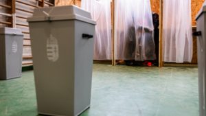 „B*azdmeg, valahol laknom kell” – közölte a polgármester, majd lemondott, elítélték, de újra indul a választáson