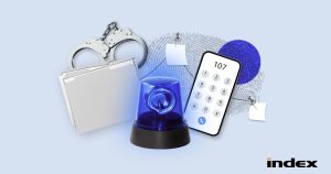 Kalapáccsal verte agyon barátját egy férfi, autójával is elütötte