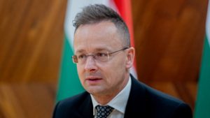 Újabb magyar fogvatartottat engedtek szabadon Venezuelában