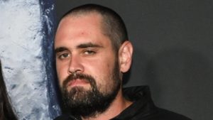 Nick Reiner tudja, hogy megölte a szüleit, de nem érti, miért van börtönben