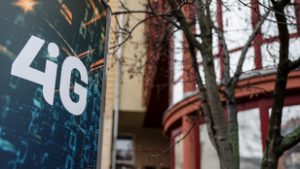 A 4iG Űr- és Védelmi Zrt. lett a Rába Járműipari Holding többségi tulajdonosa