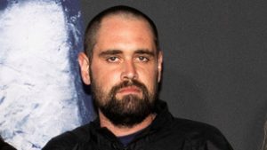 Új részletek derültek ki a szülei meggyilkolásával vádolt Rob Reiner fiáról